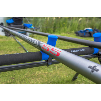 Superium X55 16m Pole