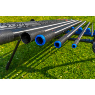 Superium X55 16m Pole
