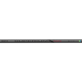 Superium X55 16m Pole