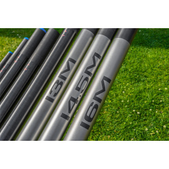 Superium X55 16m Pole