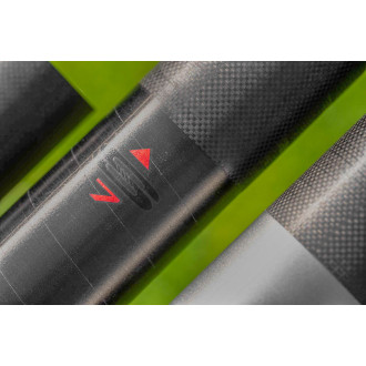 Superium X55 16m Pole