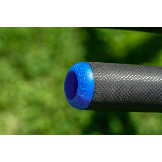 Superium X75 16m Pole
