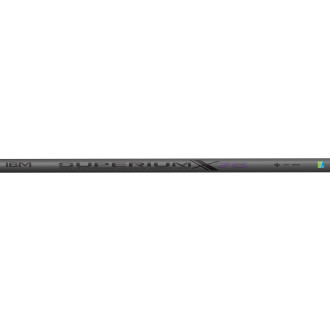 Superium X75 16m Pole