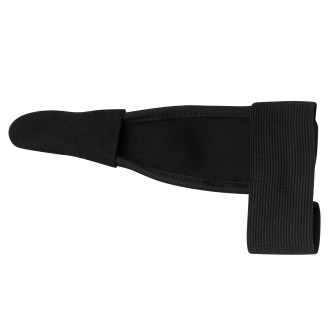 Finger Stall - Neoprene