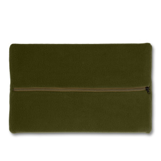 Benchmark Ultra Memory Foam Pillow