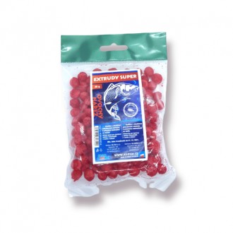 Extrudy KS Fish Super 20g
