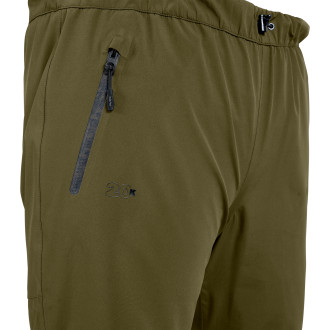 Hydro-Force 20k Trousers XXXL