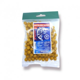 Extrudy KS Fish Super 20g