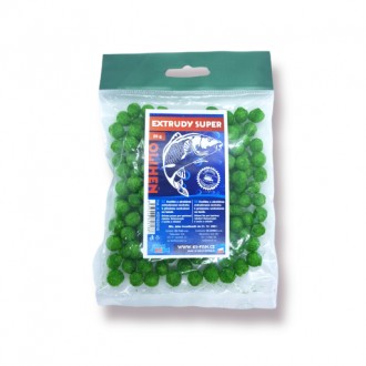 Extrudy KS Fish Super 20g
