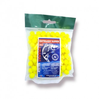 Extrudy KS Fish Super 20g