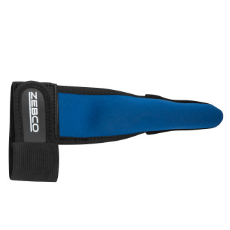Finger Stall - Neoprene
