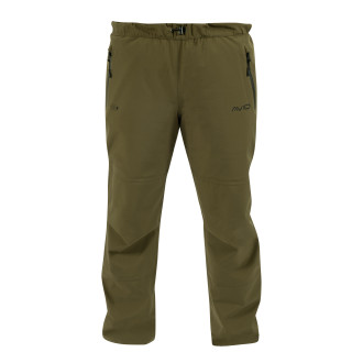 Hydro-Force 20k Trousers