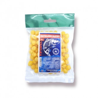 Extrudy KS Fish Super 20g