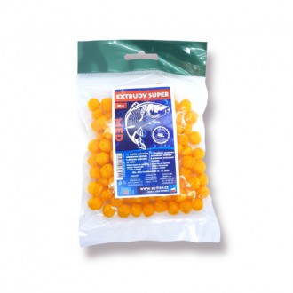 Extrudy KS Fish Super 20g
