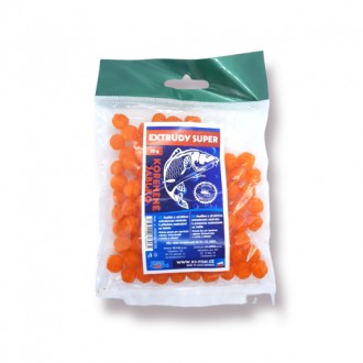 Extrudy KS Fish Super 20g