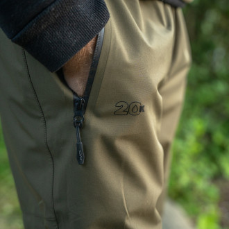 Hydro-Force 20k Trousers XXXL