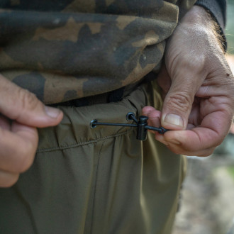 Hydro-Force 20k Trousers XXXL