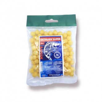 Extrudy KS Fish Super 20g
