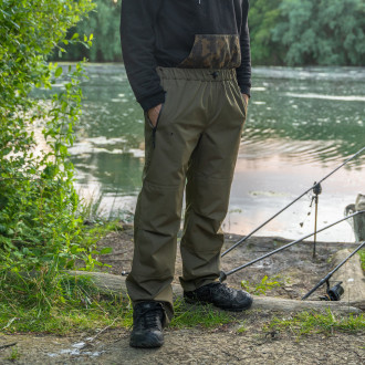 Hydro-Force 20k Trousers M