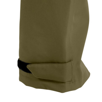 Hydro-Force 20k Trousers XXXXL