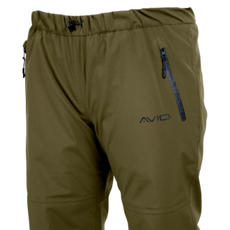 Hydro-Force 20k Trousers XXL