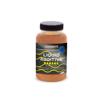 Liquid Additive Cheese