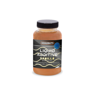 Liquid Additive Cheese
