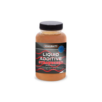 Liquid Additive Cheese