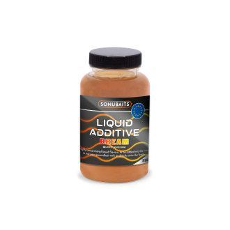 Liquid Additive Cheese
