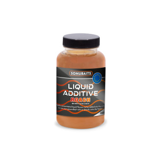 Liquid Additive Cheese