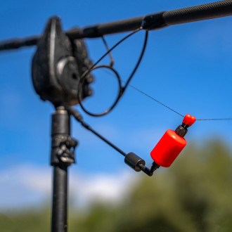 Revolve Bobbin Swinger® Arm