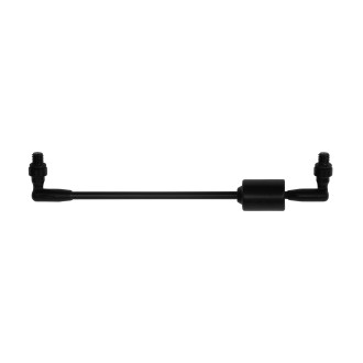 Revolve Bobbin Swinger® Arm