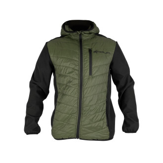 Thermashell Jacket - XXL