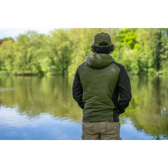 Thermashell Jacket - XXL