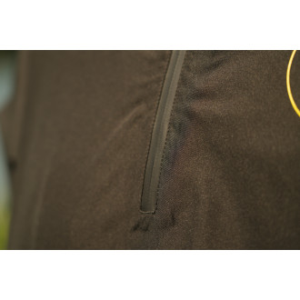 Waterproof Smock XL