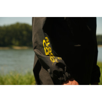 Waterproof Smock M