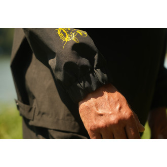 Waterproof Smock M