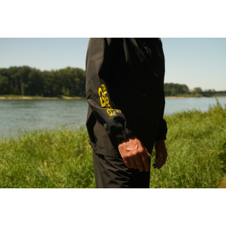 Waterproof Smock L