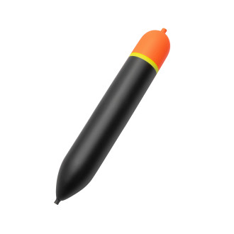 DB Series Pencil Slider - 20g/15.5cm