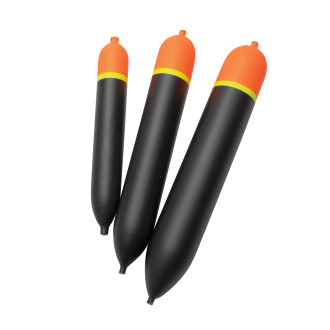 DB Series Pencil Slider - 10g/12.5cm