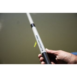 Euro Carp STR Top 2 Kup Kit 290cm