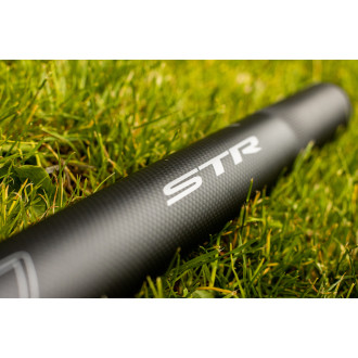 Euro Carp STR Top 2 Kit 290cm