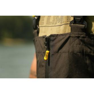 Waterproof Salopettes M