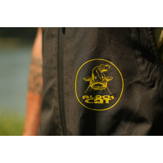 Waterproof Salopettes S