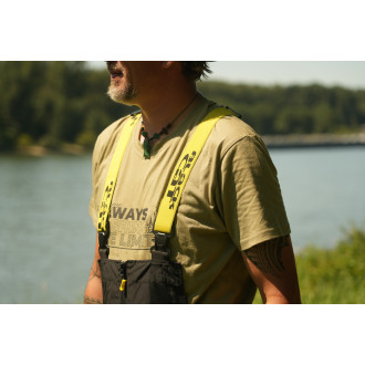 Waterproof Salopettes S