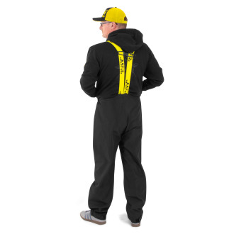 Waterproof Salopettes XXXL