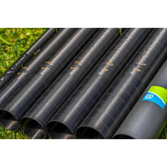 Superium Power Carp 13m Pole