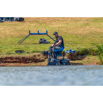 Superium Power Carp 13m Pole