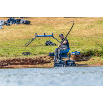 Superium Power Carp 13m Pole