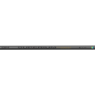 Superium Power Carp 13m Pole